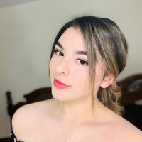 jackyruiz068