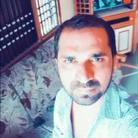 original sound - imranshaikh20789