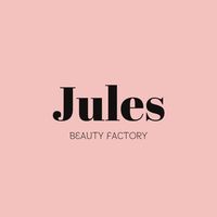 julesbeautyfactory