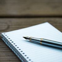 pencilpaperpen