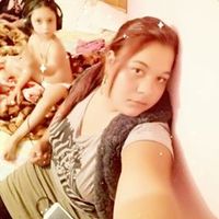 biancfrumusicacri