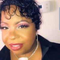 mznikkismoothdancequeen