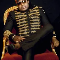 original sound - nampesadio