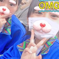 オリジナルソング