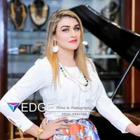 original sound - tabindaalikhan