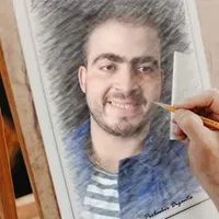 original sound - oussamabouchaala2