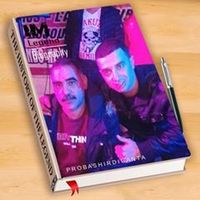islamtachabor0