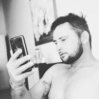 wambertopimentawamberto1