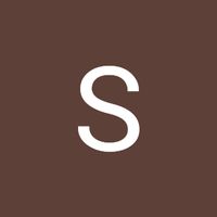 sjsjsjjs4424