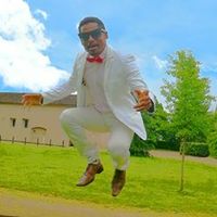 ambarawazambarawazlada