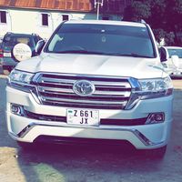 nasser__king__