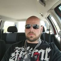 Originalton