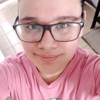 katy_ortega_08