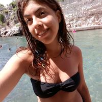 user711576487