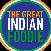thegreatindianfoodie