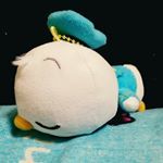 米津玄師