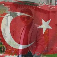 orijinal ses
