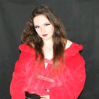 rita_redeklug