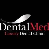 original sound - DentalMed Luxury Clinic
