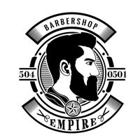 empirebarbershophn