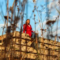 оригінальний звук