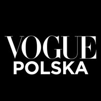 vogue.polska
