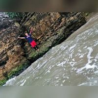 kevinvillalva13