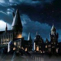 hogwarts.storie