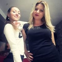 adrianaovejero5