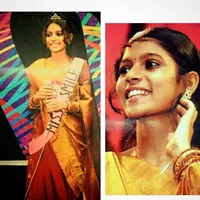 original sound - sheisamagic