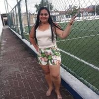 leidianediana999