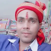 original sound - युवराज_विकास_छपरा