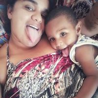 stefanyferreira152
