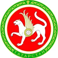 original sound - video_tatarstan