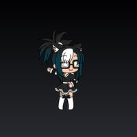 gachalifestuff77