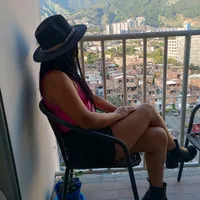 original sound - lorenabranfernand