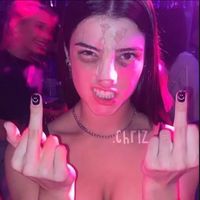 charli_fan_1_5