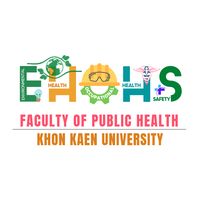 envocc.kku.official