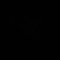 original sound - enkaytaenaa9
