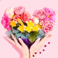 happy_anaesthetic_xx