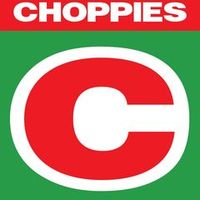 choppiesbotswana