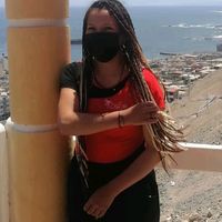 maryluzcf