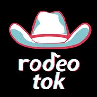 rodeotok