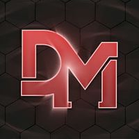 Originalton - Der_DandyMann_YT