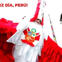 coplas cajamarquinas