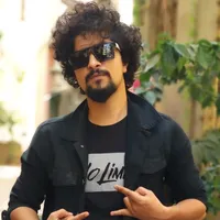 original sound - sam_padmashali