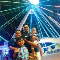 nexarfortty