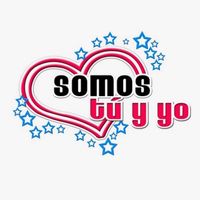 Sin Ti Somos Tu y Yo