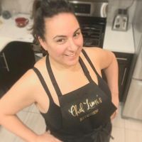 chef_limi