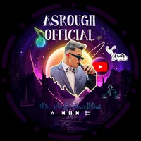 original sound - asroughofficial